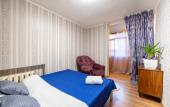 Туры в отель Uyutnaya Kvartira V Sochi Apartments Туры в отель Uyutnaya Kvartira V Sochi Apartments