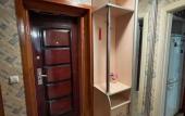 Туры в отель Uyutnaya Kvartira V Sochi Apartments Туры в отель Uyutnaya Kvartira V Sochi Apartments