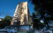 Туры в отель Uyutnaya Kvartira Ryadom S Parkom Riv'era V Sochi Apartments Туры в отель Uyutnaya Kvartira Ryadom S Parkom Riv'era V Sochi Apartments