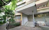 Туры в отель Uyutnaya Kvartira Ryadom S Parkom Riv'era V Sochi Apartments Туры в отель Uyutnaya Kvartira Ryadom S Parkom Riv'era V Sochi Apartments