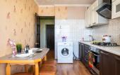 Туры в отель Uyutnaya Kvartira Ryadom S Parkom Riv'era V Sochi Apartments Туры в отель Uyutnaya Kvartira Ryadom S Parkom Riv'era V Sochi Apartments