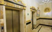 Туры в отель ZhK Korona Apartments Туры в отель ZhK Korona Apartments