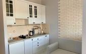 Туры в отель ZhK Korona Apartments Туры в отель ZhK Korona Apartments