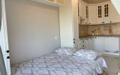 Туры в отель ZhK Korona Apartments Туры в отель ZhK Korona Apartments