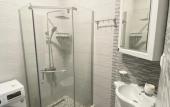 Туры в отель ZhK Korona Apartments Туры в отель ZhK Korona Apartments