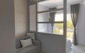 Туры в отель ZhK Korona Apartments Туры в отель ZhK Korona Apartments