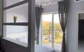Туры в отель ZhK Korona Apartments Туры в отель ZhK Korona Apartments