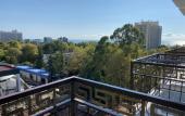 Туры в отель ZhK Korona Apartments Туры в отель ZhK Korona Apartments