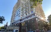 Туры в отель ZhK Korona Apartments Туры в отель ZhK Korona Apartments
