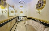 Туры в отель ZhK Korona Apartments Туры в отель ZhK Korona Apartments