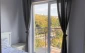 Туры в отель ZhK Korona Apartments Туры в отель ZhK Korona Apartments
