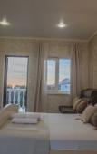 Туры в отель Meri Mini-Hotel Туры в отель Meri Mini-Hotel