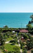 Туры в отель Meri Mini-Hotel Туры в отель Meri Mini-Hotel