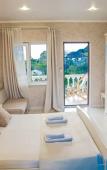 Туры в отель Meri Mini-Hotel Туры в отель Meri Mini-Hotel