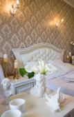 Туры в отель Meri Mini-Hotel Туры в отель Meri Mini-Hotel