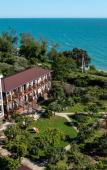 Туры в отель Meri Mini-Hotel Туры в отель Meri Mini-Hotel