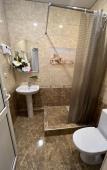 Туры в отель Meri Mini-Hotel Туры в отель Meri Mini-Hotel