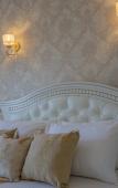 Туры в отель Meri Mini-Hotel Туры в отель Meri Mini-Hotel