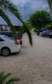 Туры в отель Meri Mini-Hotel Туры в отель Meri Mini-Hotel