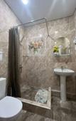 Туры в отель Meri Mini-Hotel Туры в отель Meri Mini-Hotel