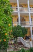 Туры в отель Meri Mini-Hotel Туры в отель Meri Mini-Hotel