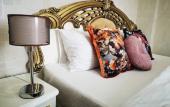 Туры в отель Na Sverdlova Apartments Туры в отель Na Sverdlova Apartments