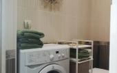Туры в отель Na Sverdlova Apartments Туры в отель Na Sverdlova Apartments