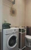 Туры в отель Na Sverdlova Apartments Туры в отель Na Sverdlova Apartments