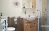 Туры в отель Na Sverdlova Apartments Туры в отель Na Sverdlova Apartments