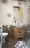 Туры в отель Na Sverdlova Apartments Туры в отель Na Sverdlova Apartments