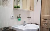 Туры в отель Na Sverdlova Apartments Туры в отель Na Sverdlova Apartments