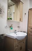 Туры в отель Na Sverdlova Apartments Туры в отель Na Sverdlova Apartments