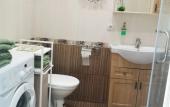 Туры в отель Na Sverdlova Apartments Туры в отель Na Sverdlova Apartments
