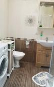 Туры в отель Na Sverdlova Apartments Туры в отель Na Sverdlova Apartments