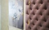 Туры в отель Na Sverdlova Apartments Туры в отель Na Sverdlova Apartments
