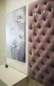 Туры в отель Na Sverdlova Apartments Туры в отель Na Sverdlova Apartments