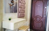 Туры в отель Na Sverdlova Apartments Туры в отель Na Sverdlova Apartments