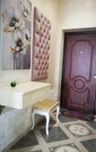 Туры в отель Na Sverdlova Apartments Туры в отель Na Sverdlova Apartments