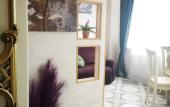 Туры в отель Na Sverdlova Apartments Туры в отель Na Sverdlova Apartments