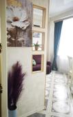 Туры в отель Na Sverdlova Apartments Туры в отель Na Sverdlova Apartments