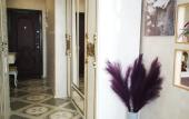 Туры в отель Na Sverdlova Apartments Туры в отель Na Sverdlova Apartments