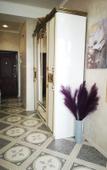 Туры в отель Na Sverdlova Apartments Туры в отель Na Sverdlova Apartments