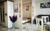 Туры в отель Na Sverdlova Apartments Туры в отель Na Sverdlova Apartments