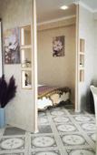 Туры в отель Na Sverdlova Apartments Туры в отель Na Sverdlova Apartments