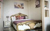 Туры в отель Na Sverdlova Apartments Туры в отель Na Sverdlova Apartments