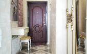 Туры в отель Na Sverdlova Apartments Туры в отель Na Sverdlova Apartments