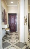 Туры в отель Na Sverdlova Apartments Туры в отель Na Sverdlova Apartments