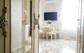 Туры в отель Na Sverdlova Apartments Туры в отель Na Sverdlova Apartments