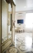 Туры в отель Na Sverdlova Apartments Туры в отель Na Sverdlova Apartments