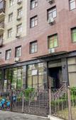 Туры в отель Na Sverdlova Apartments Туры в отель Na Sverdlova Apartments